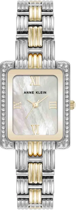 Anne Klein 5169SVTT