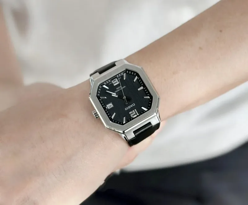 Casio MTP-B195L-1A