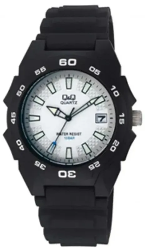 Q&Q A440J002Y