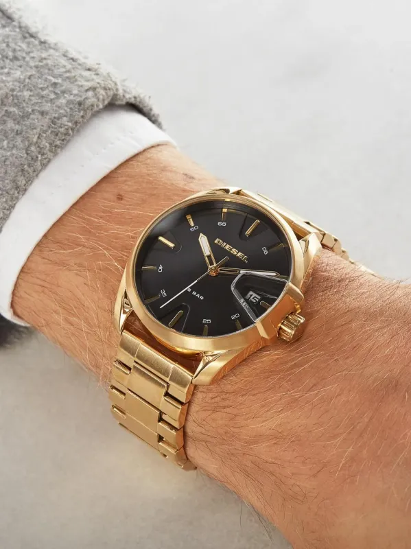 Наручные часы  Diesel  One Diesel DZ1865 (фото 3)