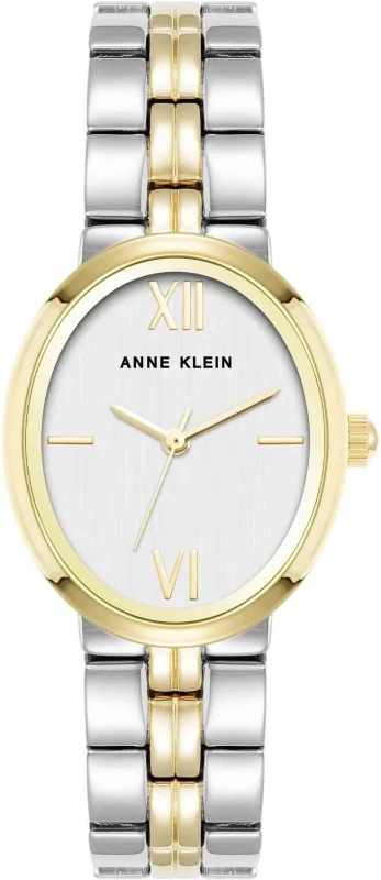 Anne Klein 5021SVTT