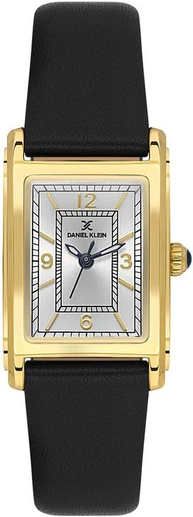 Daniel Klein 13937-4