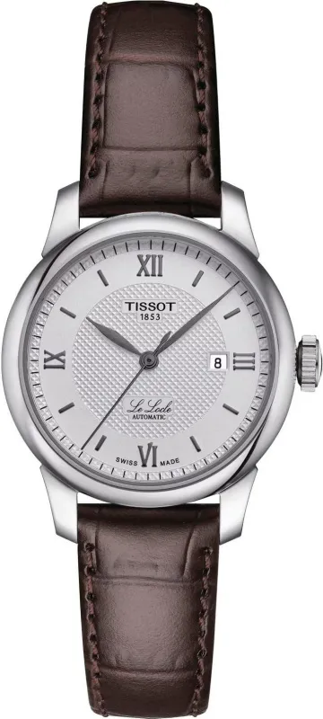 Tissot T006.207.16.038.00