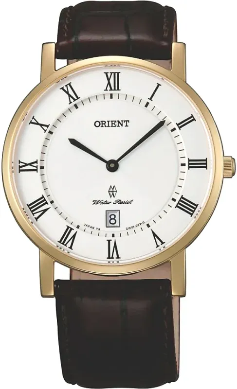 Orient FGW0100FW