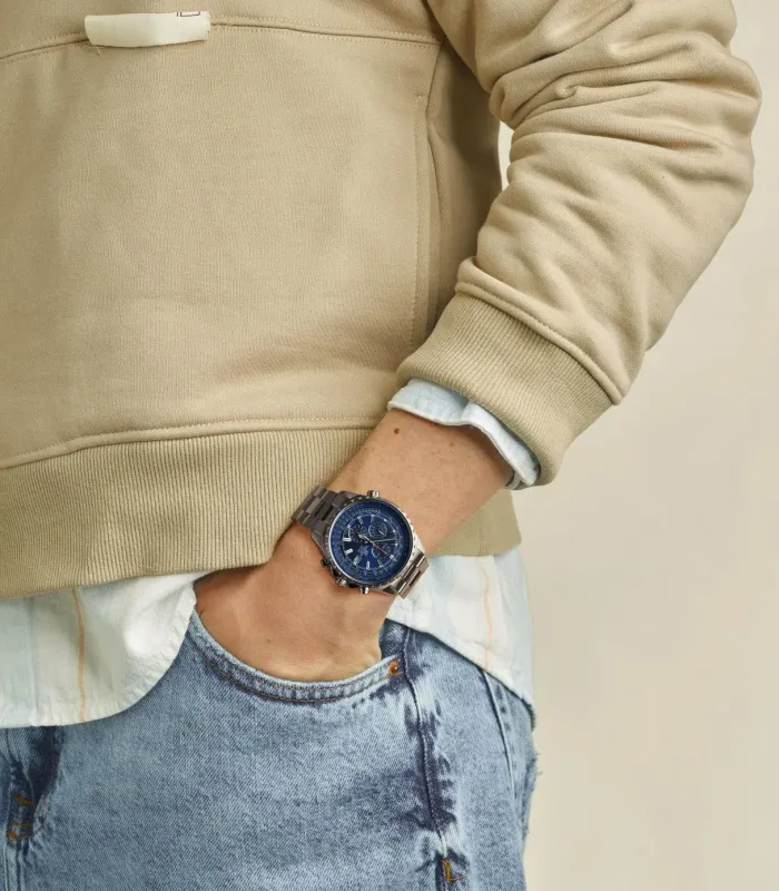 Casio EF-527D-2A