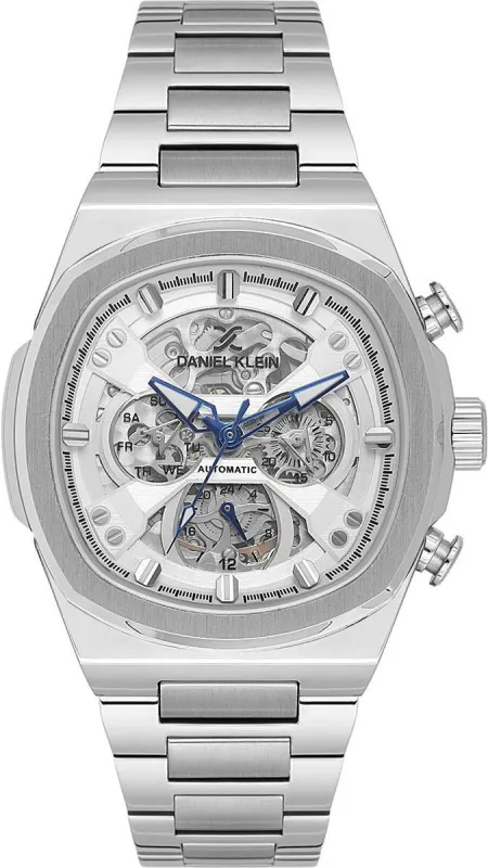Daniel Klein 14046-1