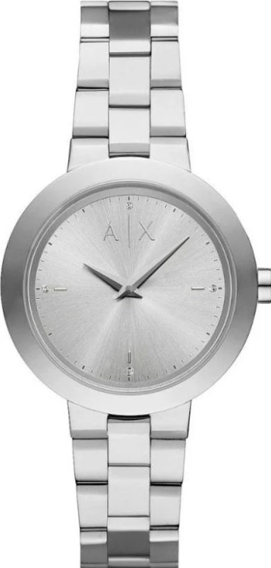 Armani Exchange AX5170