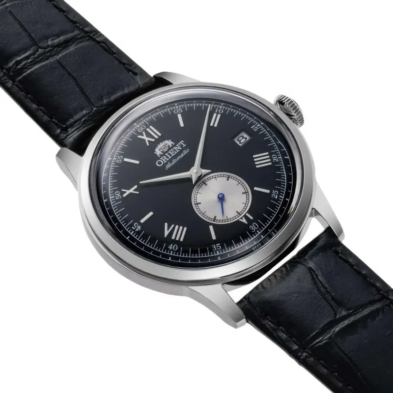 Orient RA-AP0101B