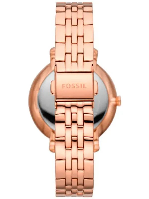 Fossil ES5165