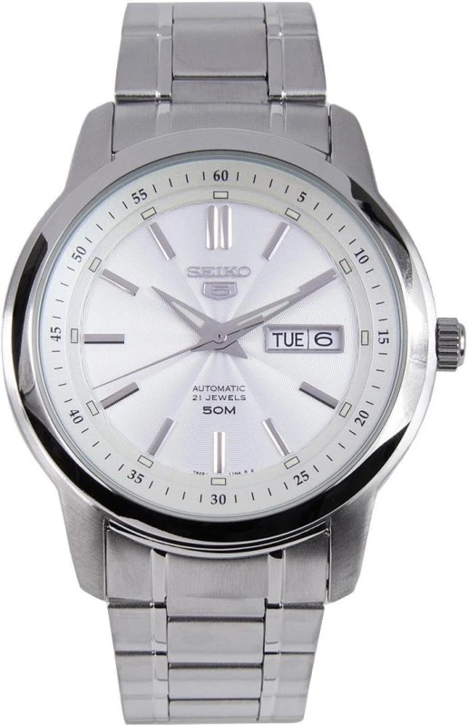 Seiko SNKM83K1