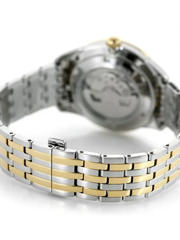 Наручные часы  Orient  Contemporary Orient RN-AX0002S (фото 3)