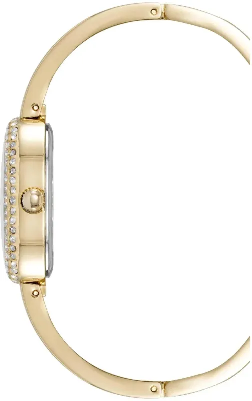 Anne Klein 5074GPST