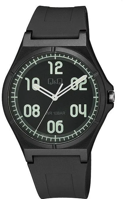 Q&Q V04AJ008Y