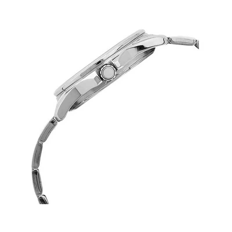 Наручные часы  Casio  Collection Casio MTP-1384D-1A (фото 5)