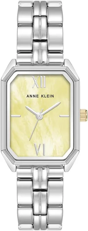 Anne Klein 3775YLSV