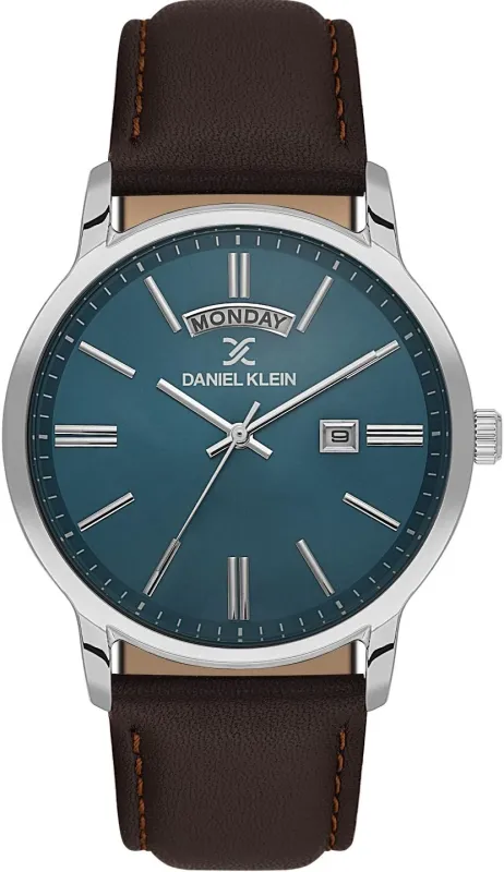 Daniel Klein 14204-3