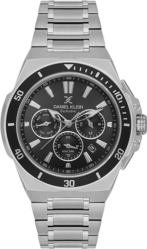 Daniel Klein 14226-1