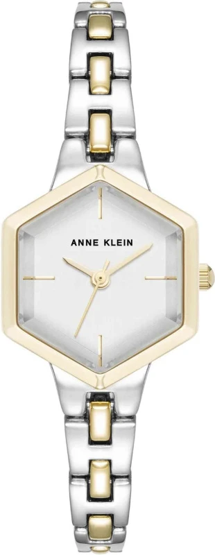 Anne Klein 5107SVTT
