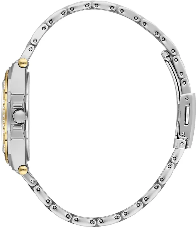Daniel Klein 13931-4