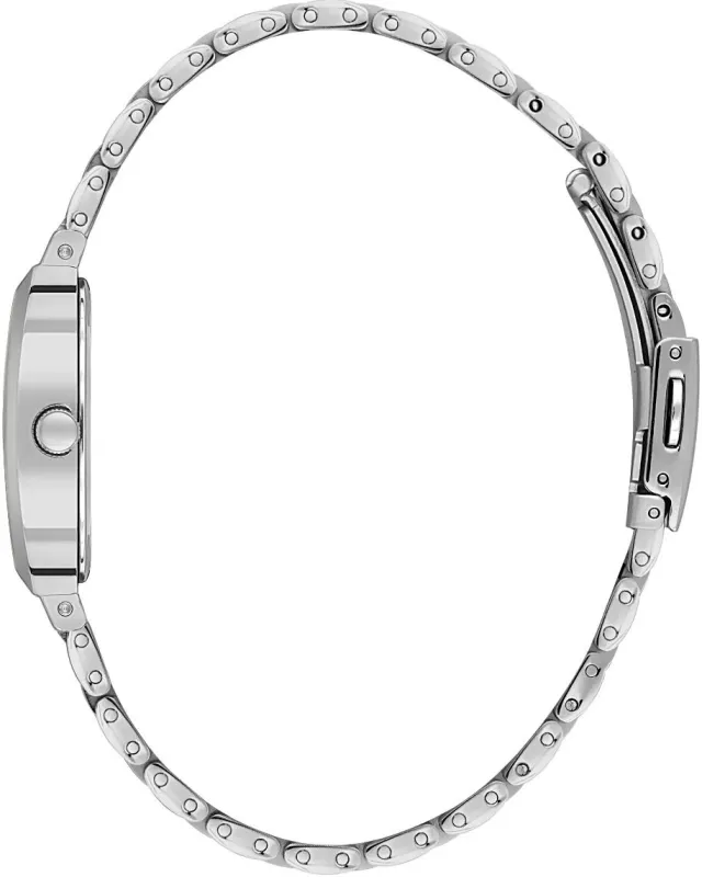 Daniel Klein 14165-1