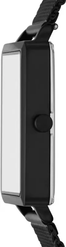 Наручные часы  Skagen  Hagen Skagen SKW6928 (фото 2)