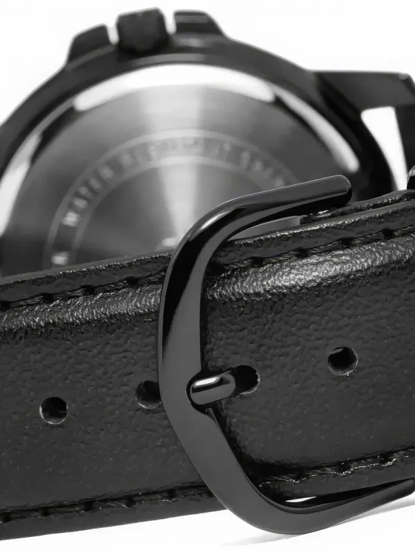 Наручные часы  Casio  Collection Casio MTP-VD01BL-1B (фото 3)