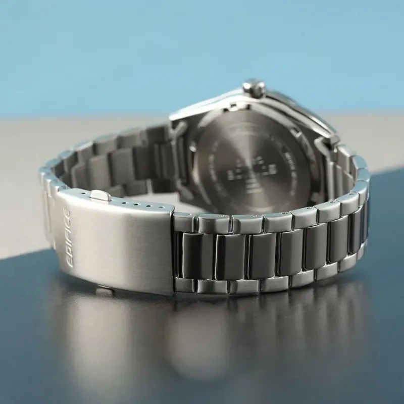 Наручные часы  Casio  Edifice Casio EFV-160D-2A (фото 4)