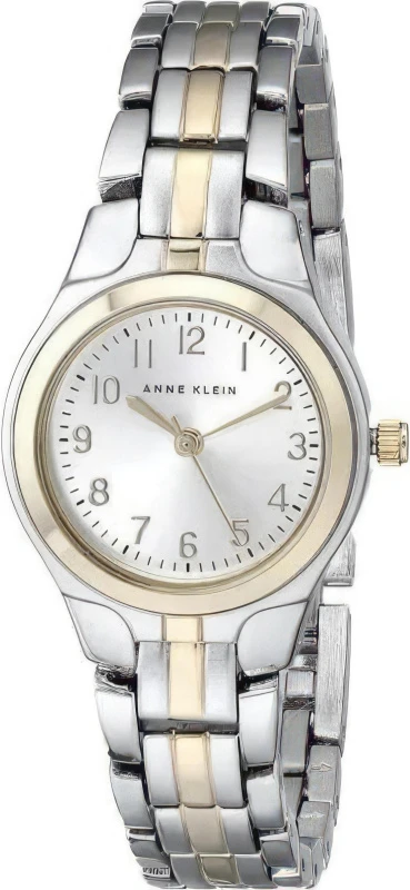 Anne Klein 5491SVTT