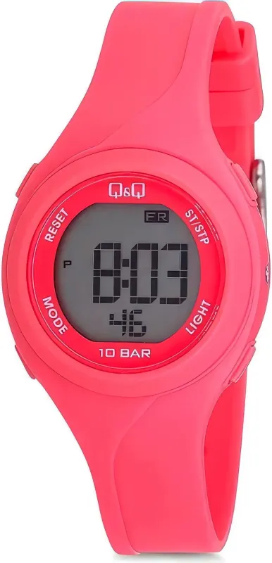 Q&Q M188J800Y