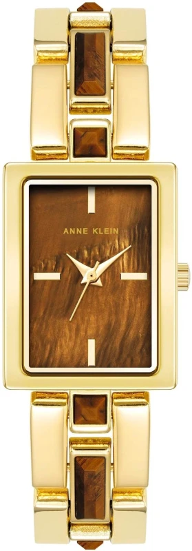 Anne Klein 4156TEGB