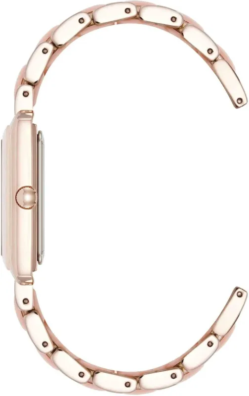 Anne Klein 5278RGBH