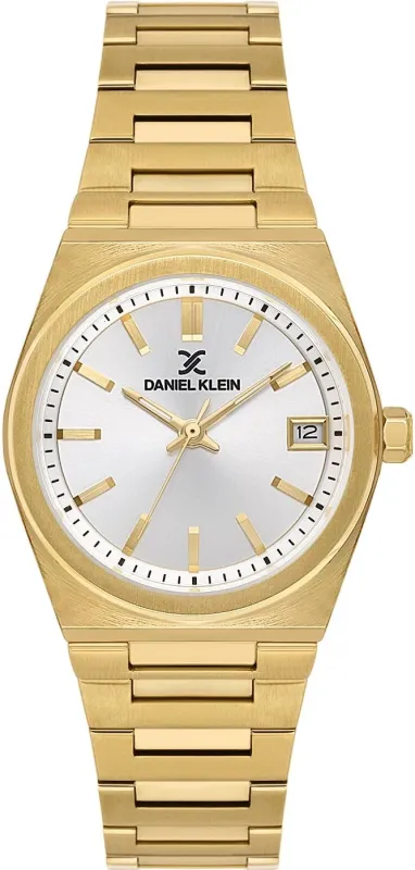 Daniel Klein 14177-4