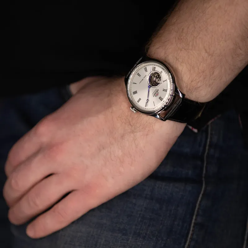 Orient FAG00003W