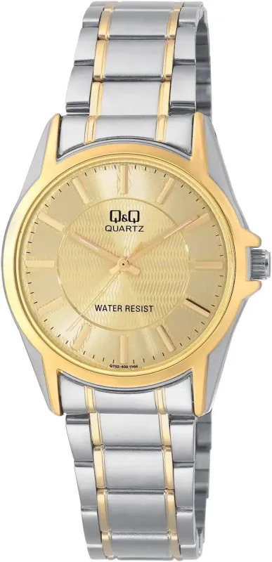 Q&Q Q702J400Y