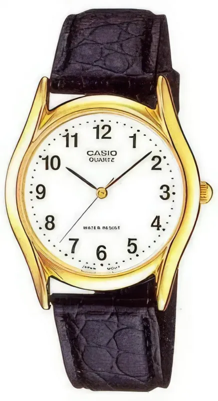 Наручные часы  Casio  Collection Casio LTP-1154Q-7B (фото 1)