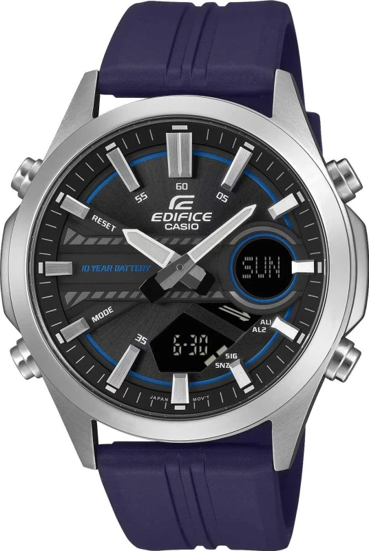 Casio EFV-C120P-1A2