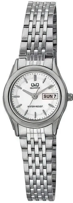 Q&Q BD99J201Y