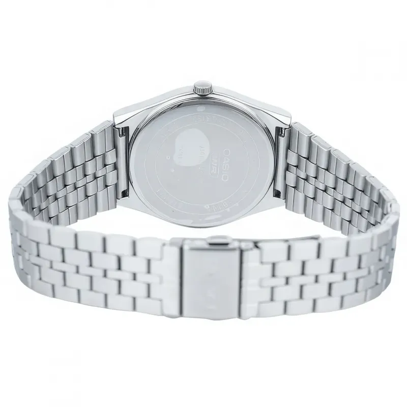 Наручные часы  Casio  Collection Casio MTP-B145D-3A (фото 2)