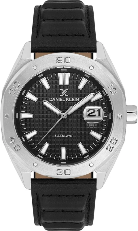 Daniel Klein 14077-1