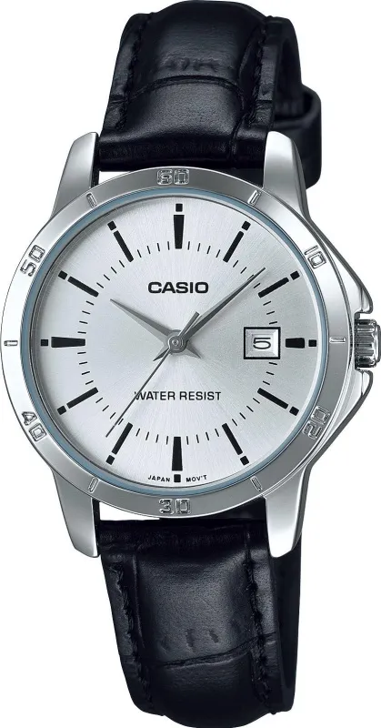 Casio LTP-V004L-7A