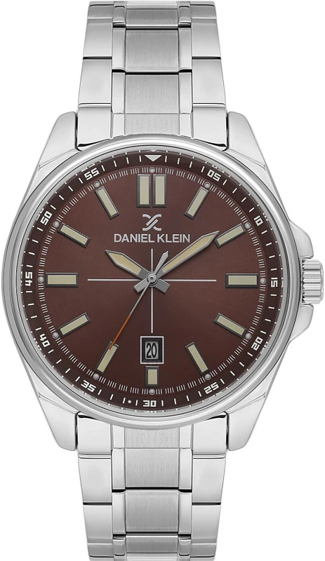 Daniel Klein 14202-5