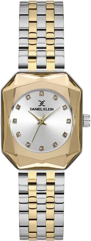 Daniel Klein 14182-5