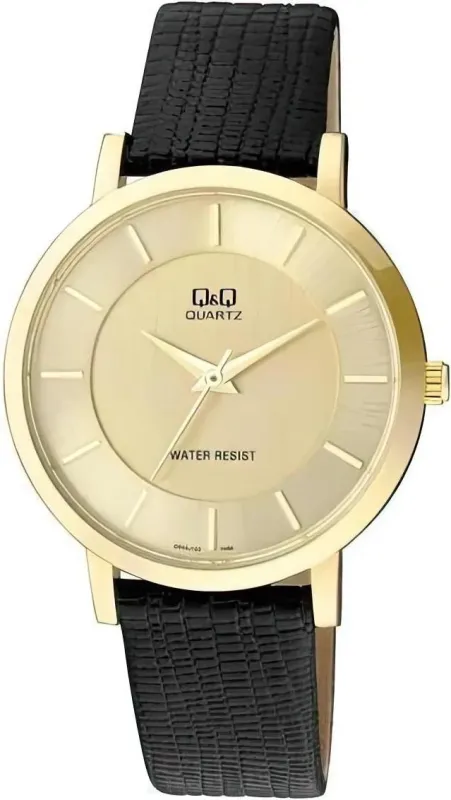Q&Q Q944J100Y