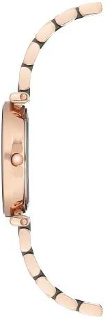 Наручные часы  Anne Klein  Ceramic Anne Klein 3158GNRG (фото 2)