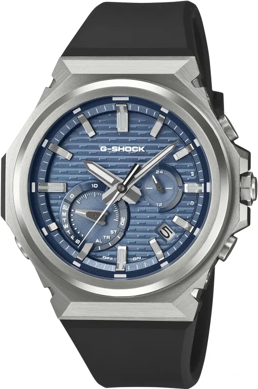 Casio GST-B1000-2A