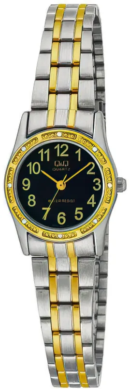 Q&Q Q695-405