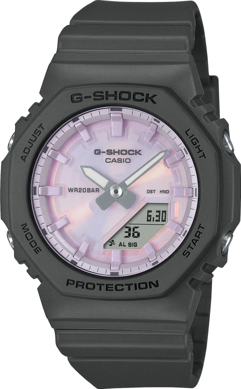 Casio GMA-P2100PC-1A