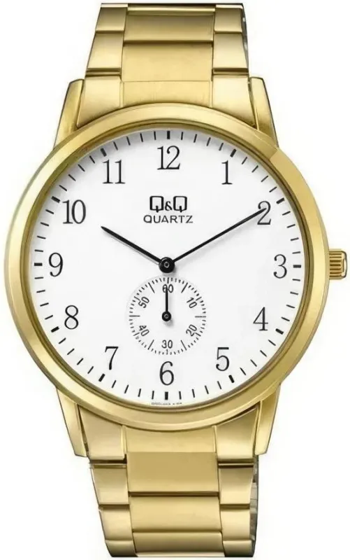 Q&Q QA60J004Y