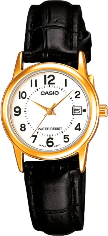 Casio LTP-V002GL-7B