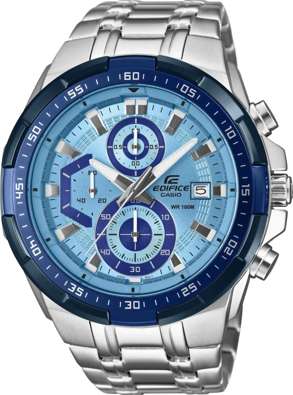 Casio EFR-539DE-2A